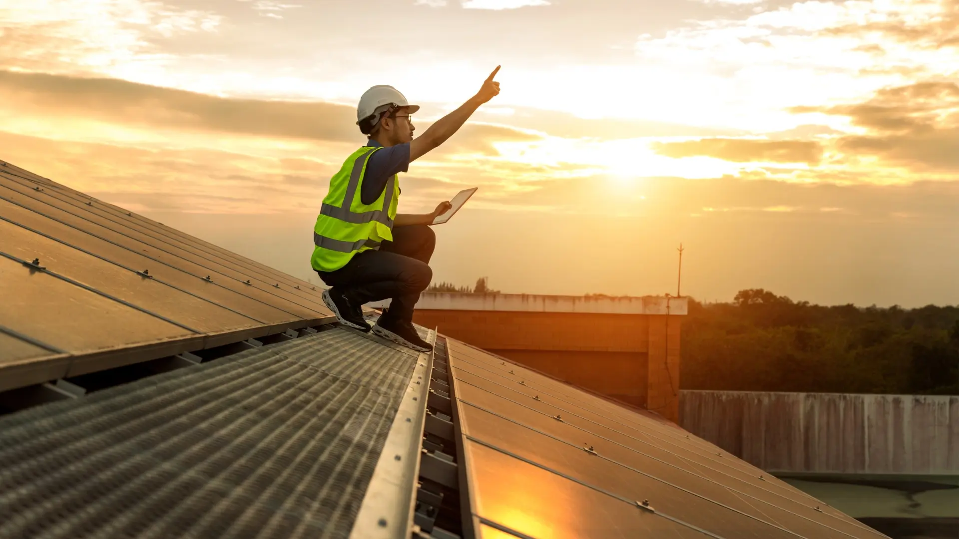 Desmontando los mitos de la energía solar: Por qué el autoconsumo es la opción del futuro